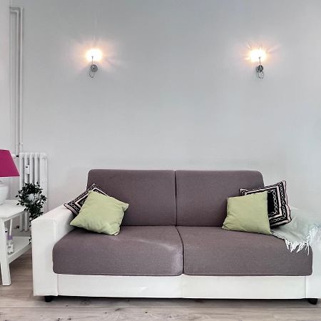 New Apartment In Rome - City Center Extérieur photo