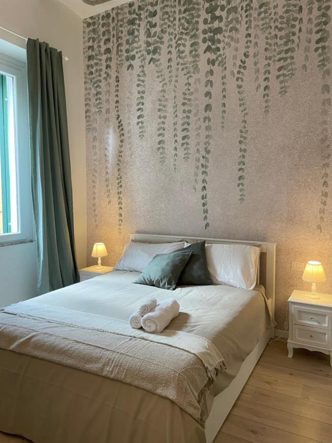 New Apartment In Rome - City Center Extérieur photo