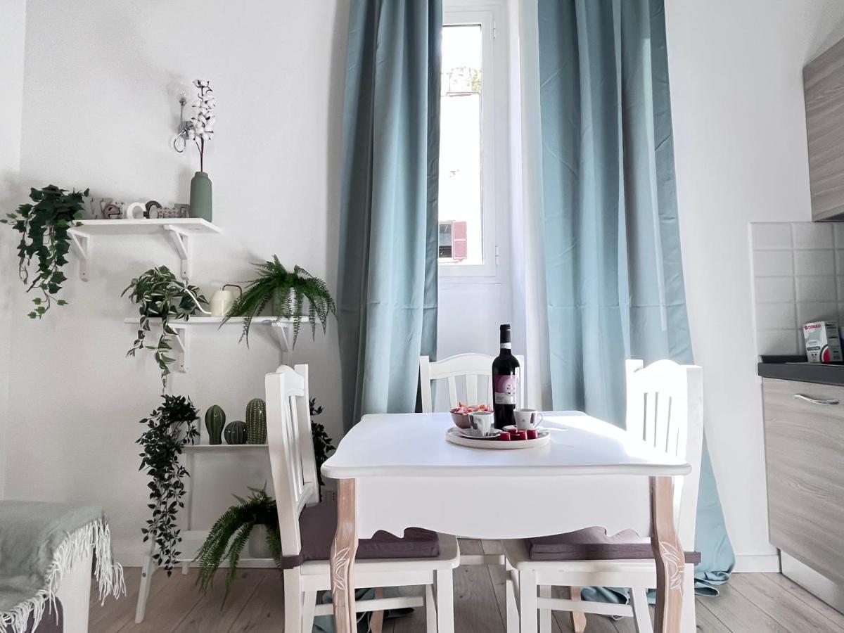 New Apartment In Rome - City Center Extérieur photo