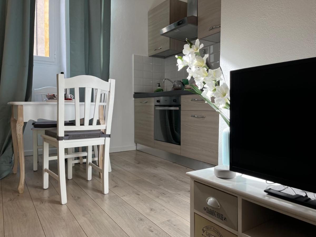 New Apartment In Rome - City Center Extérieur photo