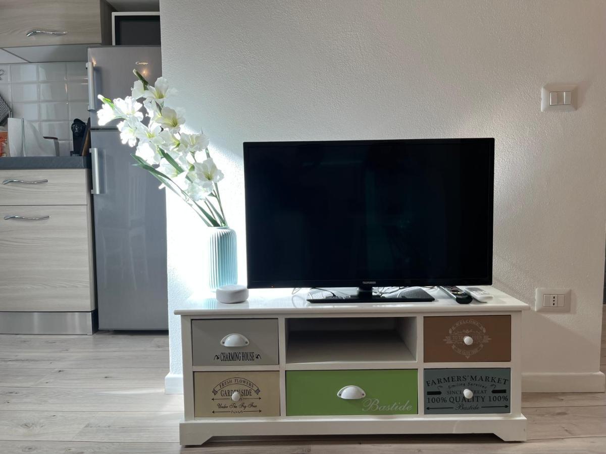 New Apartment In Rome - City Center Extérieur photo