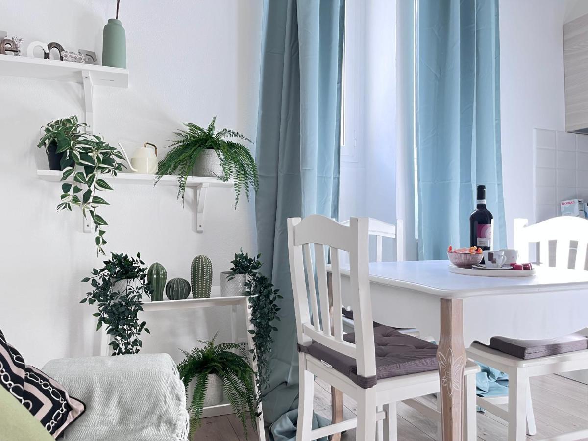 New Apartment In Rome - City Center Extérieur photo